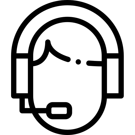 Content creation voice changer