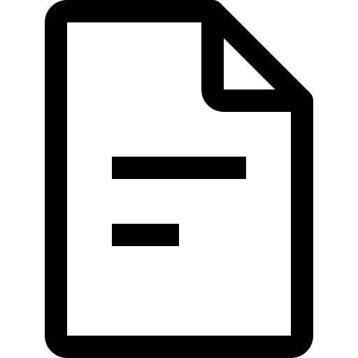 Various Voice Effects